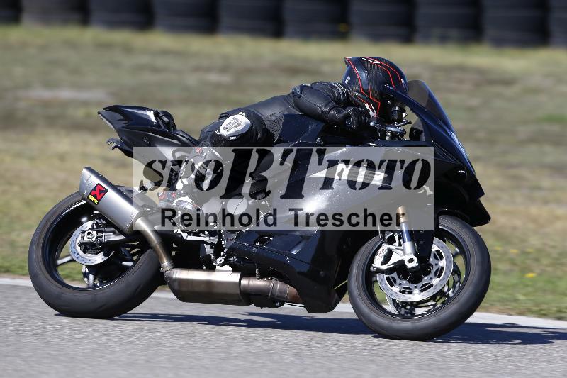 /45 15.09.2026  Trackday Domi Aegerter Trackday ADR/Gruppe gelb/48